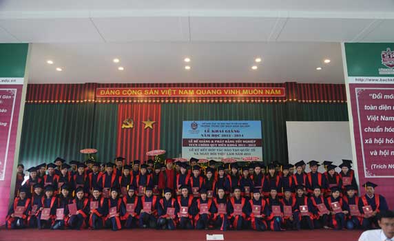2W9B8862