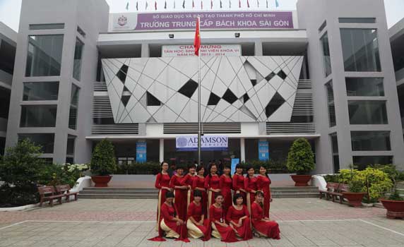 2W9B8917