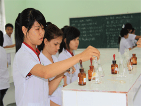 lien thong cao dang duoc 2016