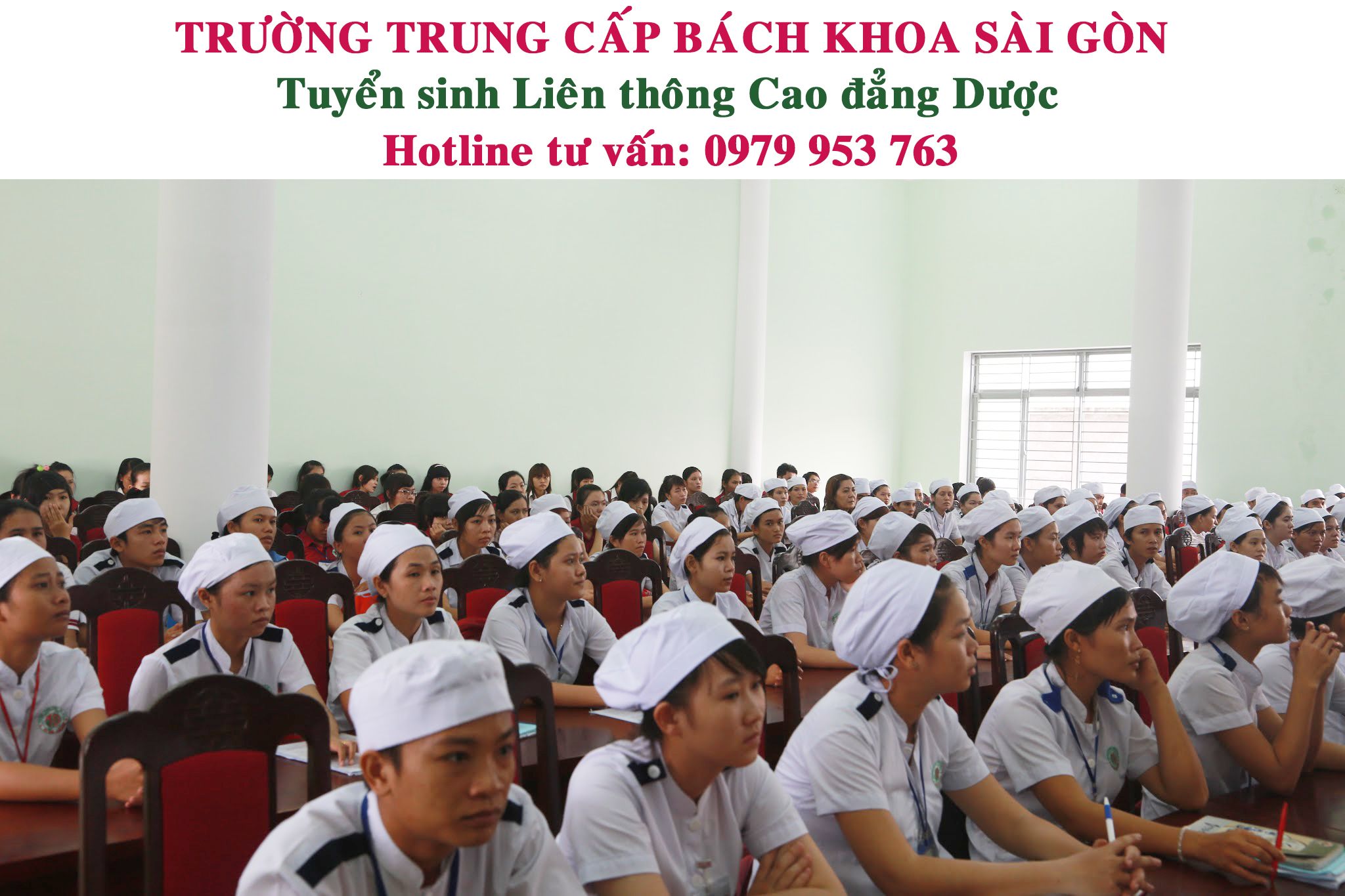 lien thong cao dang duoc