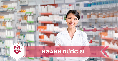 trung cấp dược tphcm trung cấp dược