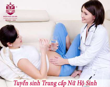 nganh nu ho sinh nganh nu ho sinh