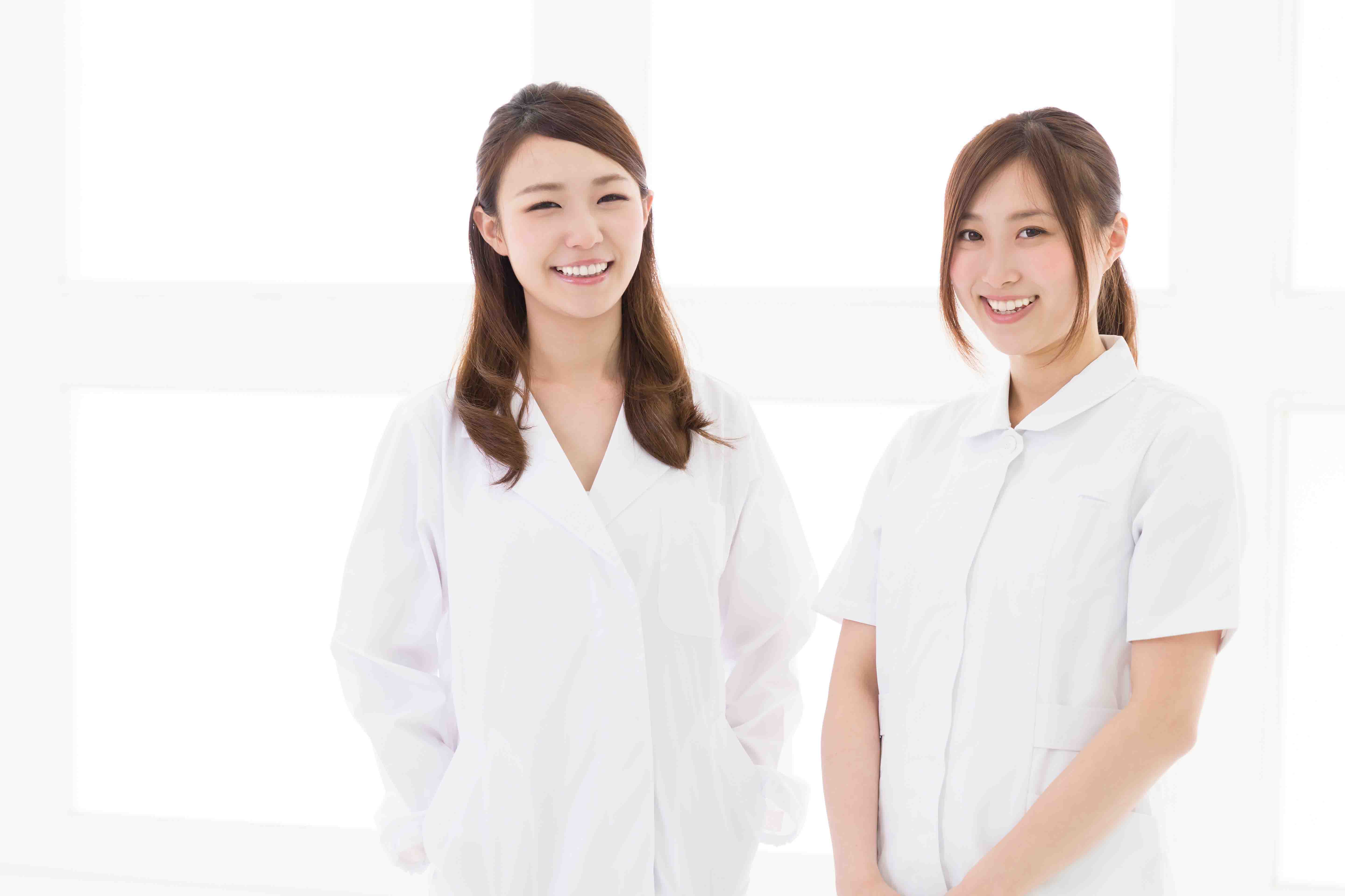 tuyển dụng điều dưỡng Nhật Bản