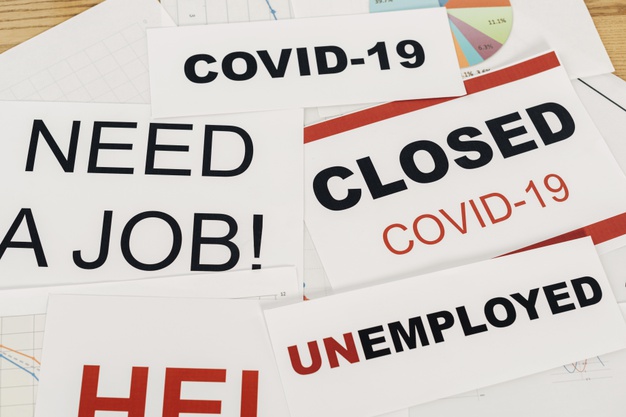 học ngành nào không thất nghiệp mùa covid 19