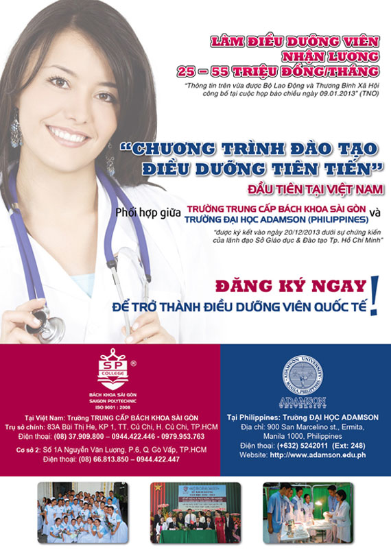 dieuduong1