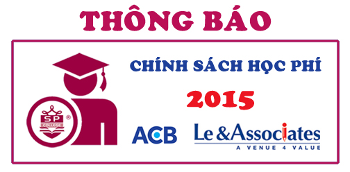chinhsach